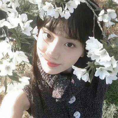 纳什维尔