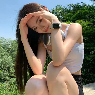 少女前线