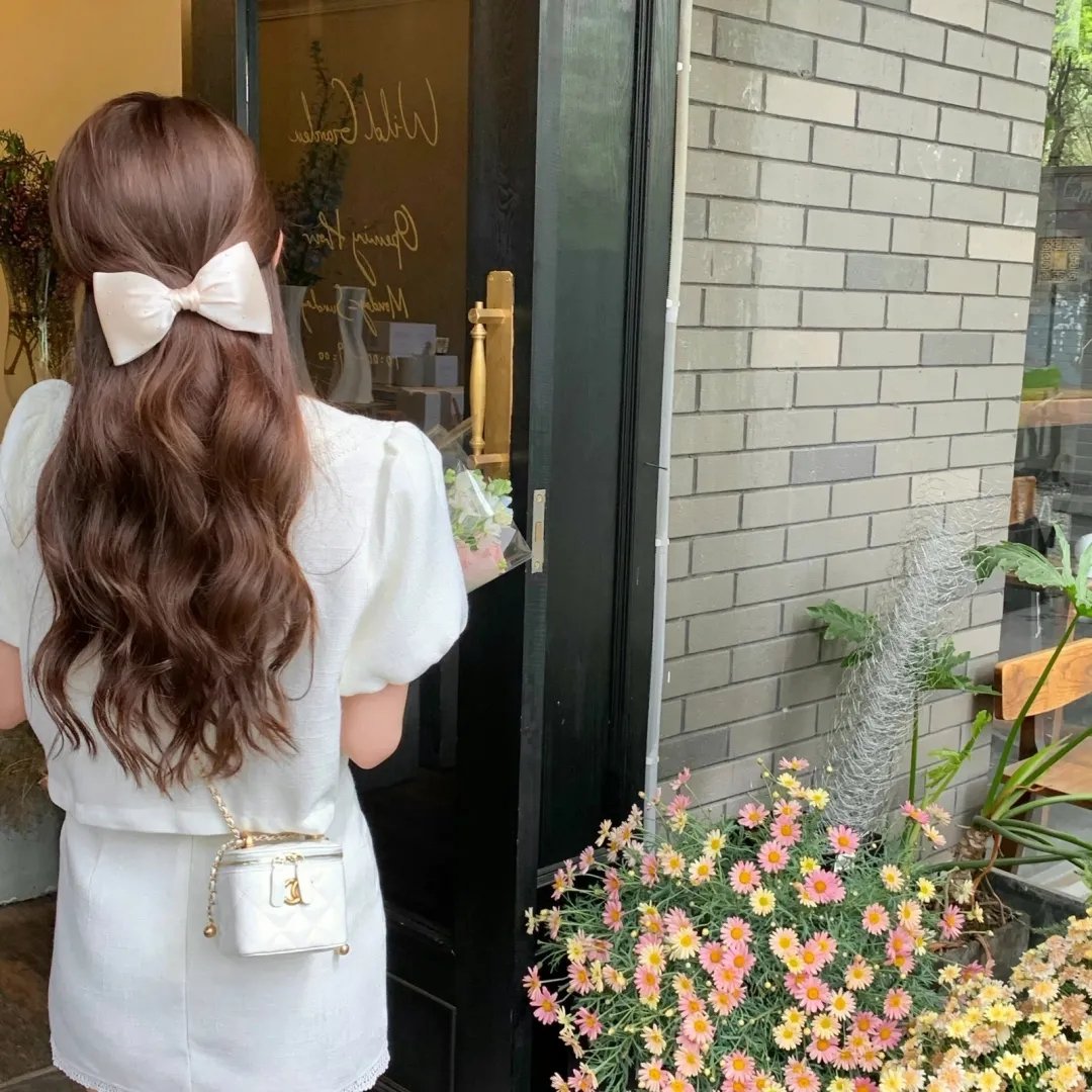 燃烧的沙漠