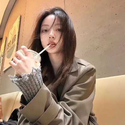 逆著风