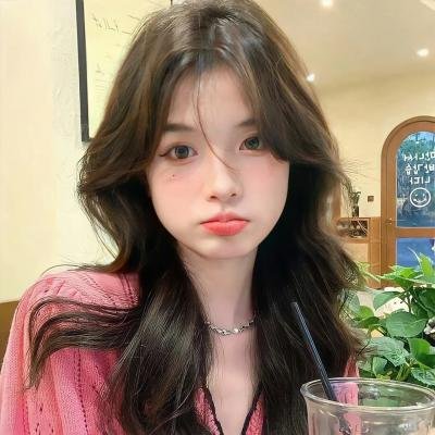 卡美拉对深海怪兽吉古拉