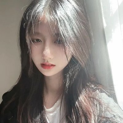 面对邪恶