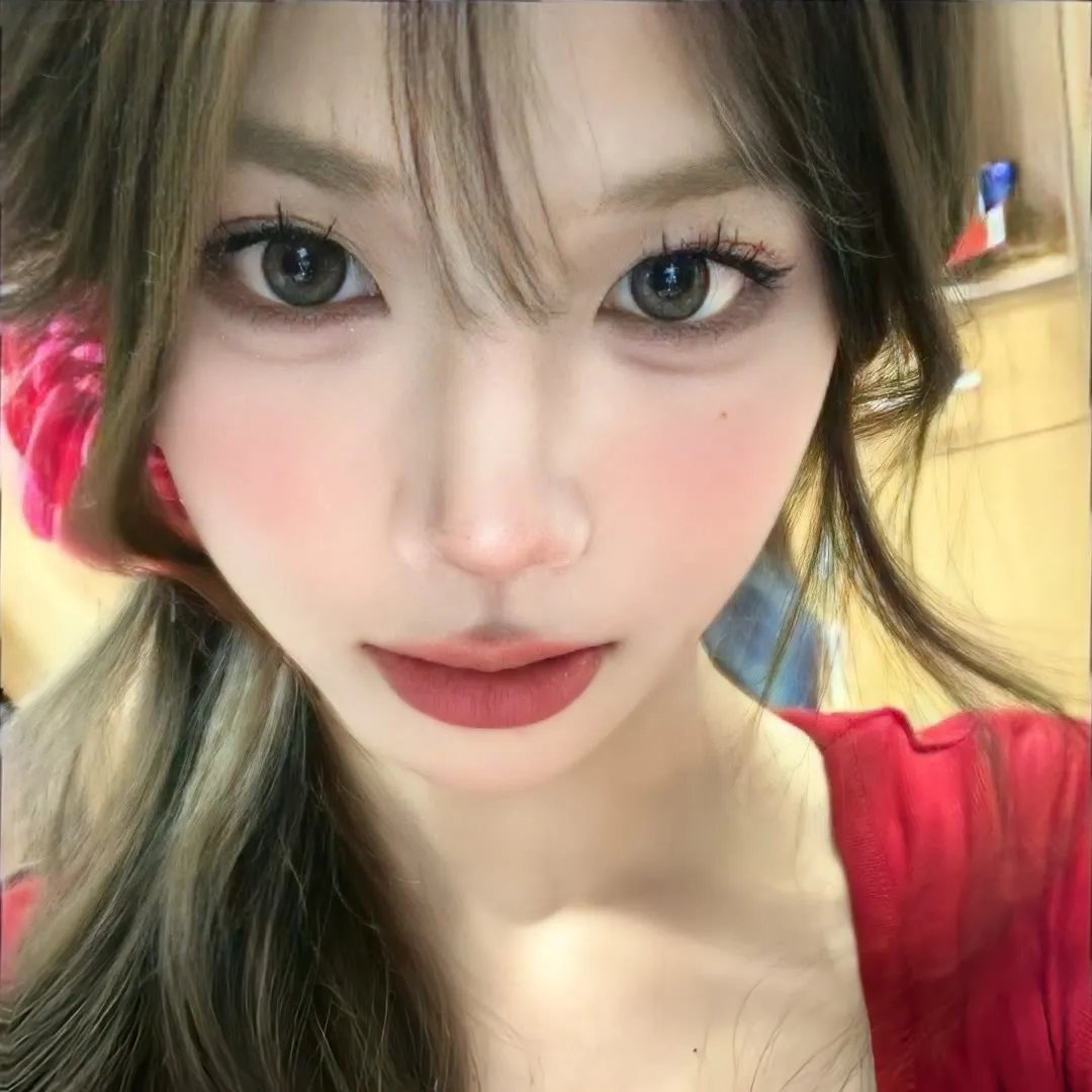 缉凶48小时