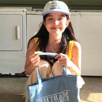 举证责任