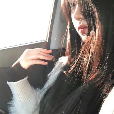临时保姆2