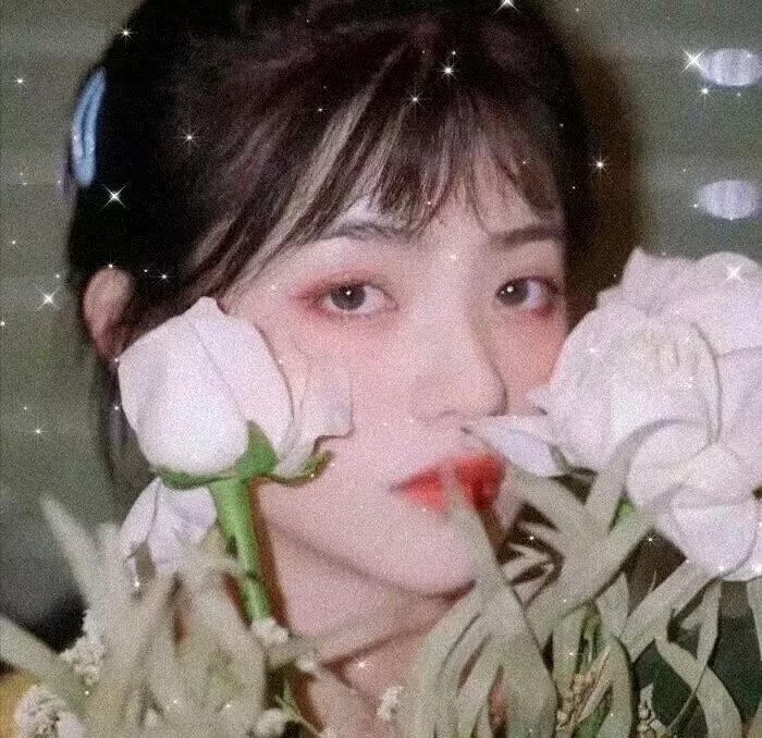 希望宅邸