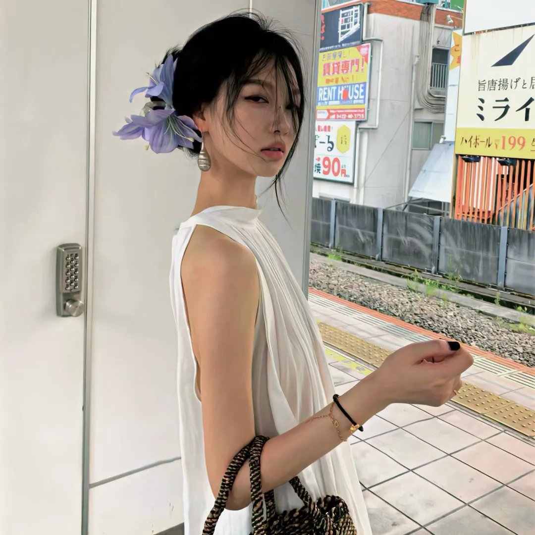 并非这个世界
