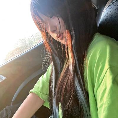 捍卫公理