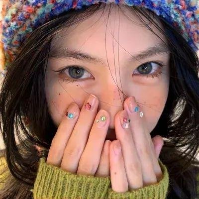 爱·满人间