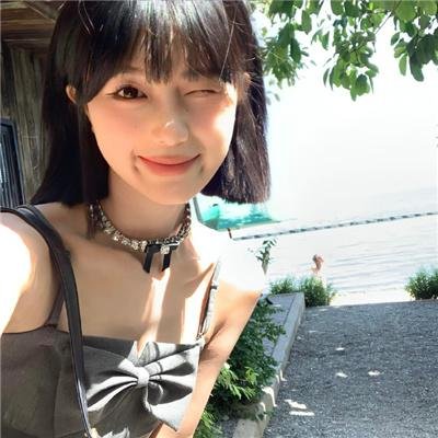 凉生，我们可不可以不忧伤