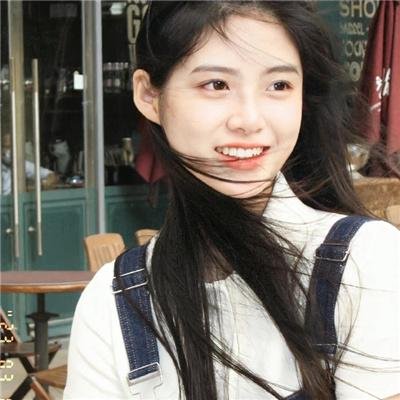 禁婚令