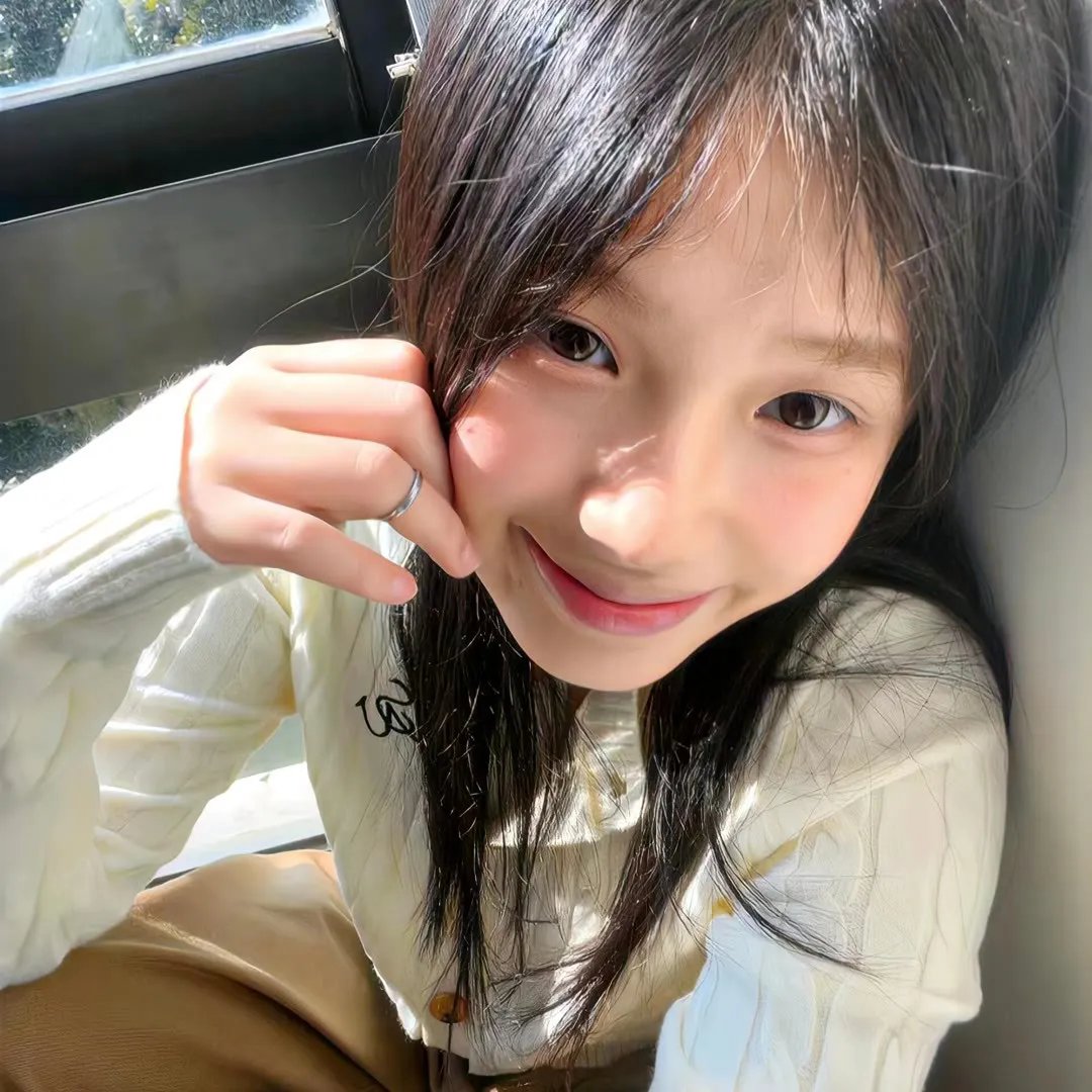妈咪方程式