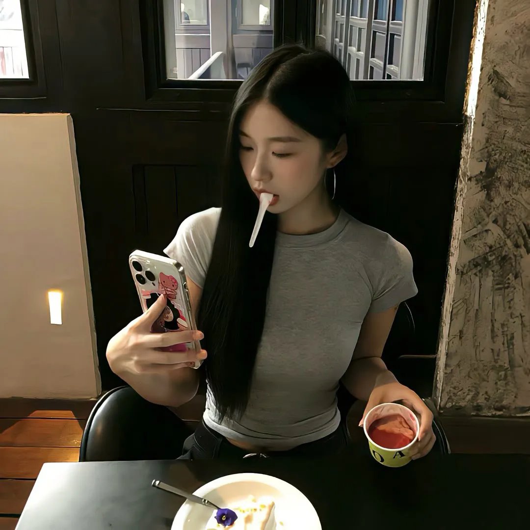 翻滚吧！音浪