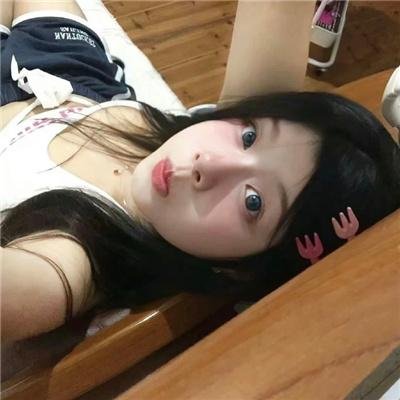 心之特许