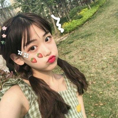 丛林赤子心