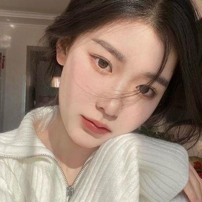 人妖打排球2