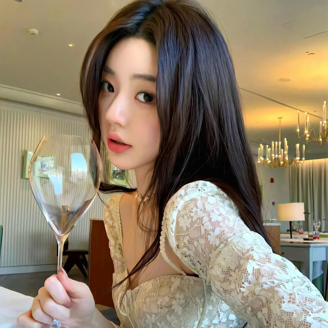 炼狱信使