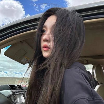 加沙，我的爱